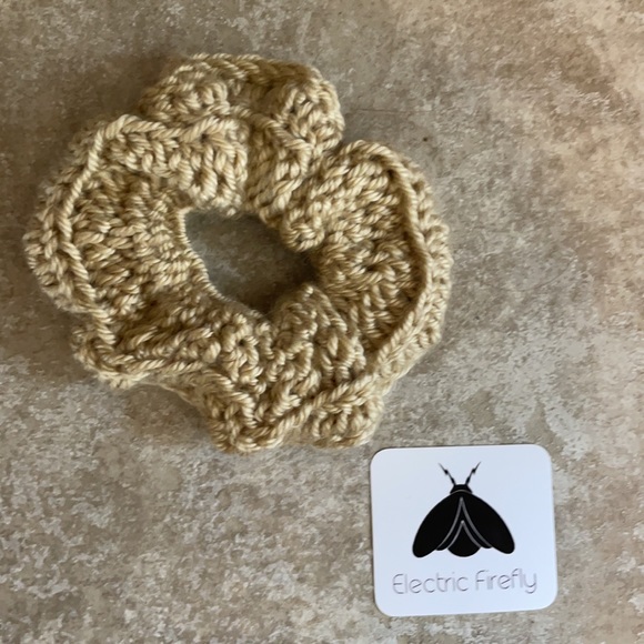 Scrunchie Bundle - Picture 3 of 5